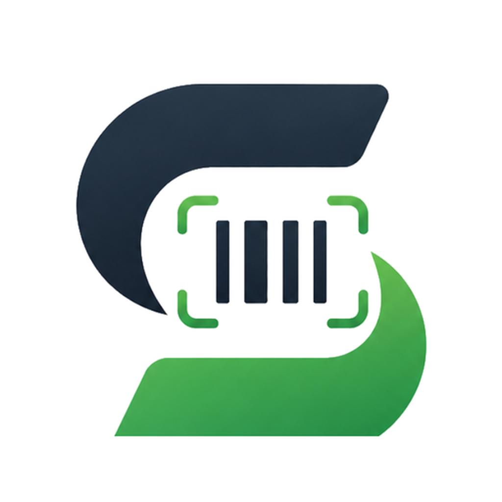 ScanVeer