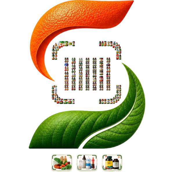 ScanVeer