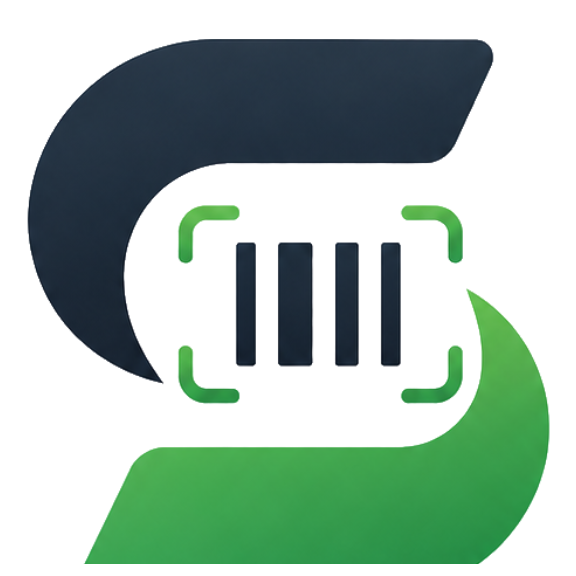 ScanVeer